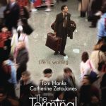 دانلود فیلم The Terminal 2004 ( ترمینال ۲۰۰۴ ) با زیرنویس فارسی چسبیده