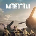 دانلود سریال Masters of the Air ( اربابان آسمان ) با زیرنویس فارسی چسبیده