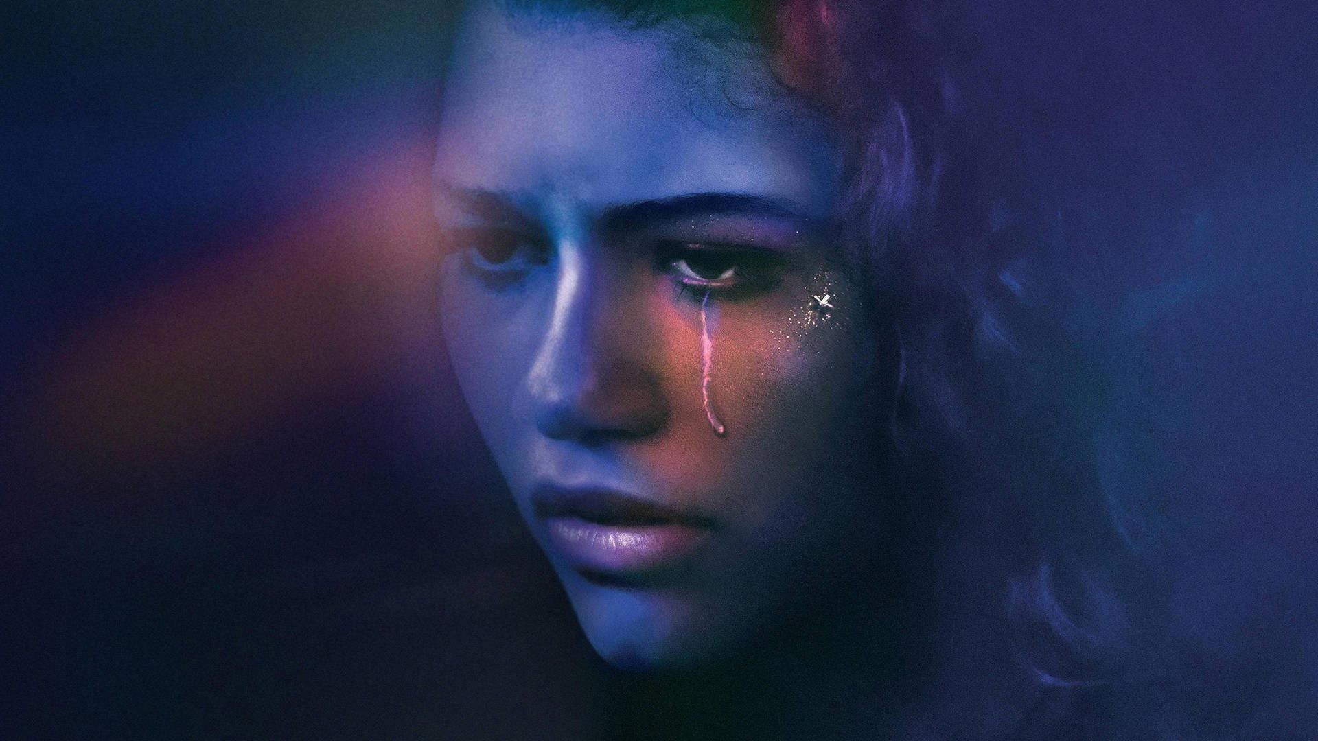 نگارش فیلمنامه فصل سوم سریال Euphoria آغاز شد