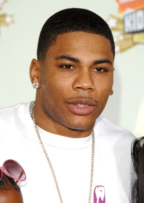 Nelly