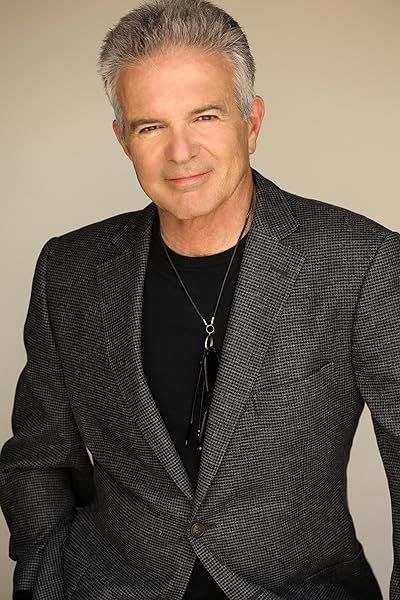 Tony Denison