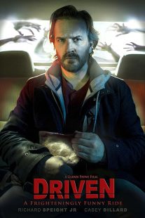Driven 2019