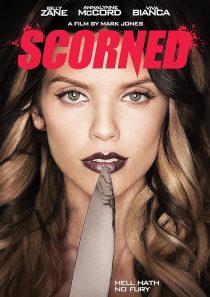 دانلود فیلم Scorned 2013 ( فریب خورده ۲۰۱۳ ) با زیرنویس فارسی چسبیده