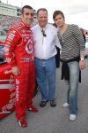 Chip Ganassi