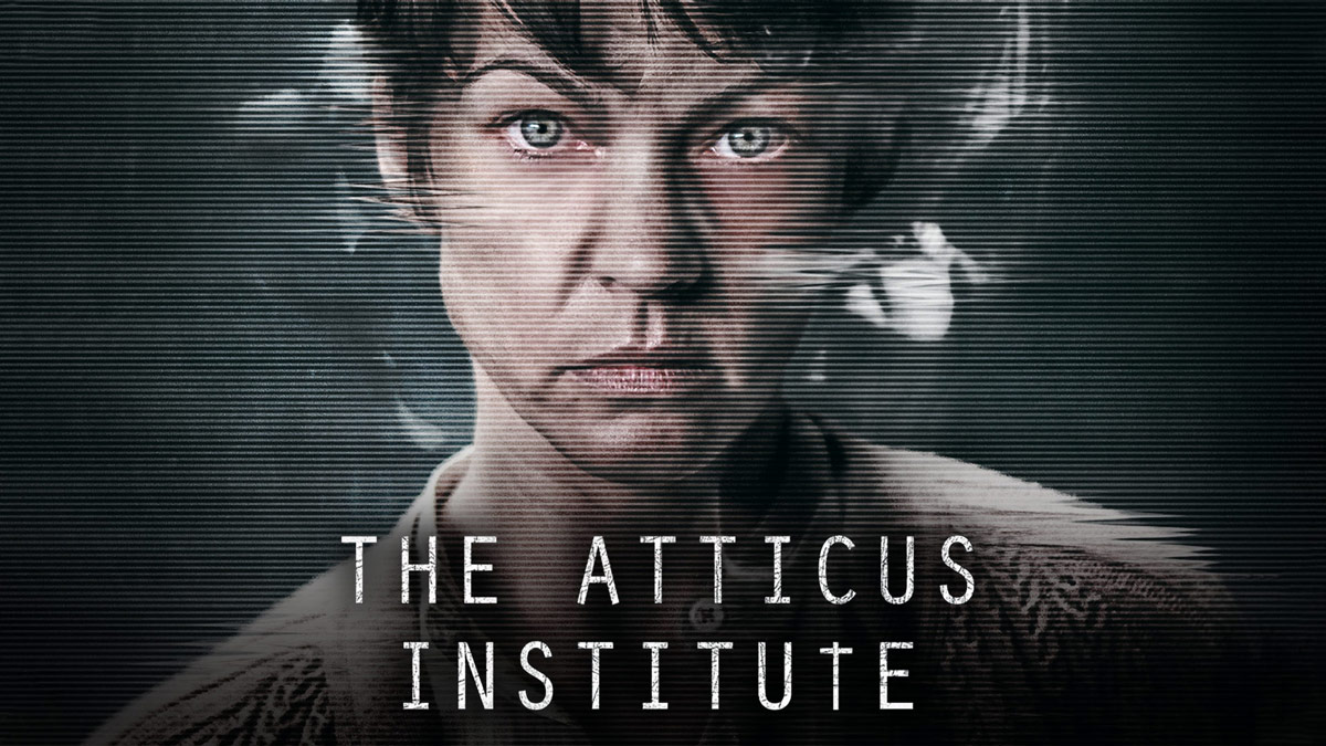 دانلود فیلم The Atticus Institute 2015 ( موسسه آتیکوس ۲۰۱۵ ) با زیرنویس فارسی چسبیده