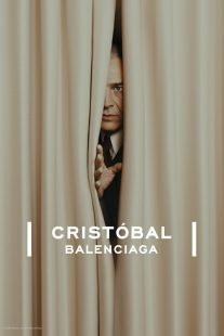 دانلود سریال Cristóbal Balenciaga ( کریستوبال بالنسیاگا ) با زیرنویس فارسی چسبیده