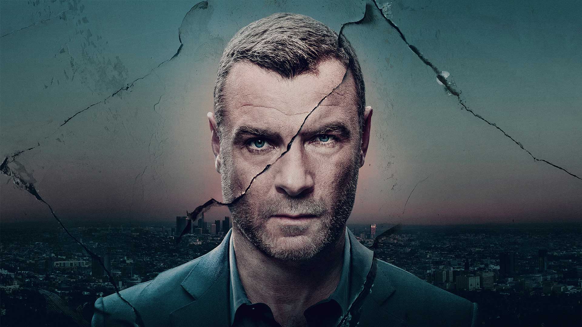 گای ریچی اسپین آف سریال Ray Donovan را می‌سازد