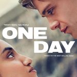 دانلود سریال One Day ( یک روزی ) با زیرنویس فارسی چسبیده