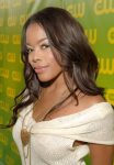 Golden Brooks