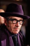 Elvis Costello