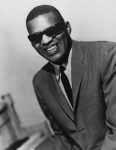 Ray Charles