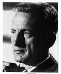 George C. Scott