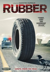Rubber 2010