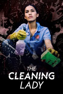 The Cleaning Lady 2022