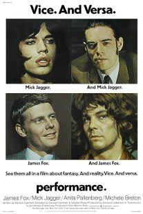 Performance 1970