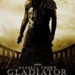 دانلود فیلم Gladiator 2000 ( گلادیاتور ۲۰۰۰ ) با زیرنویس فارسی چسبیده