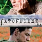 دانلود فیلم Atonement 2007 ( تاوان ۲۰۰۷ ) با زیرنویس فارسی چسبیده