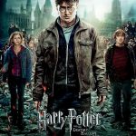 دانلود فیلم Harry Potter and the Deathly Hallows: Part 2 2011 ( هری پاتر و یادگاران مرگ – قسمت دوم ۲۰۱۱ ) با زیرنویس فارسی چسبیده