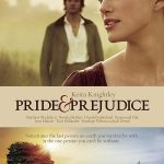 دانلود فیلم Pride & Prejudice 2005 ( غرور و تعصب ۲۰۰۵ ) با زیرنویس فارسی چسبیده