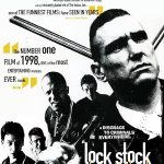 دانلود فیلم Lock, Stock and Two Smoking Barrels 1998 ( چخماق، قنداق و دو لوله پر از دود ۱۹۹۸ ) با زیرنویس فارسی چسبیده