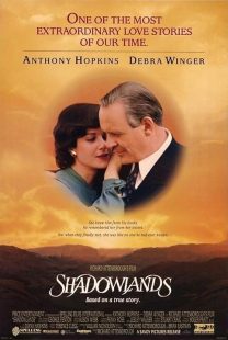Shadowlands 1993