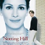 دانلود فیلم Notting Hill 1999 ( ناتینگ هیل ۱۹۹۹ ) با زیرنویس فارسی چسبیده