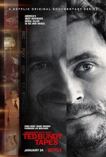 Conversations with a Killer: The Ted Bundy Tapes 2019