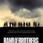 دانلود سریال Band of Brothers جوخه برادران با زیرنویس فارسی چسبیده