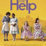 دانلود فیلم The Help 2011 ( خدمتکار ۲۰۱۱ ) با زیرنویس فارسی چسبیده