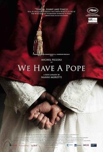 We Have a Pope 2011