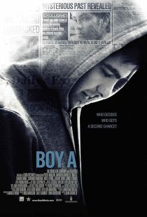 Boy A 2007