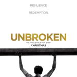 دانلود فیلم Unbroken 2014 ( شکست‌ناپذیر ۲۰۱۴ ) با زیرنویس فارسی چسبیده