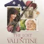 دانلود فیلم The Lost Valentine 2011 (ولنتاین گمشده ۲۰۱۱)