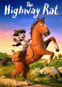The Highway Rat 2017
