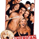 دانلود فیلم American Pie 1999 ( شیرینی آمریکایی ۱۹۹۹ ) با زیرنویس فارسی چسبیده