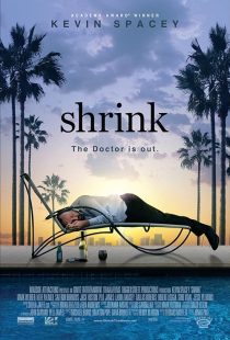 Shrink 2009