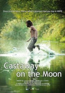 دانلود فیلم Castaway on the Moon 2009 ( کشتی شکسته روی ماه ۲۰۰۹ ) با زیرنویس فارسی چسبیده