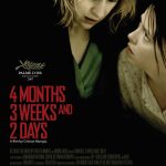 دانلود فیلم ۴ Months, 3 Weeks and 2 Days 2007 (  ۴ ماه ، ۳ هفته و ۲ روز  ۲۰۰۷ ) با زیرنویس فارسی چسبیده