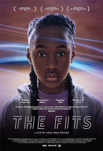 دانلود فیلم The Fits 2015 ( متناسب ۲۰۱۵ ) با زیرنویس فارسی چسبیده