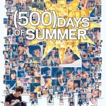 دانلود فیلم ۵۰۰ Days of Summer 2009 ( پانصد روز سامر ۲۰۰۹ ) با زیرنویس فارسی چسبیده