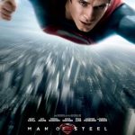 دانلود فیلم Man of Steel 2013 ( مرد پولادین ۲۰۱۳ ) با زیرنویس فارسی چسبیده