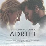 دانلود فیلم Adrift 2018 با زیرنویس فارسی چسبیده