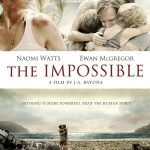 دانلود فیلم The Impossible 2012 ( غیرممکن ۲۰۱۲ ) با زیرنویس فارسی چسبیده