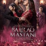 دانلود فیلم Bajirao Mastani 2015 با زیرنویس فارسی چسبیده