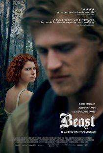 Beast 2017