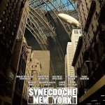 دانلود فیلم Synecdoche, New York 2008 با زیرنویس فارسی چسبیده