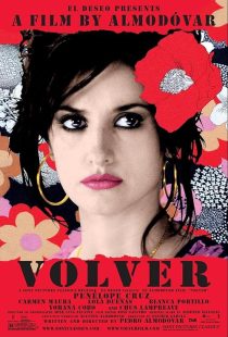 Volver 2006