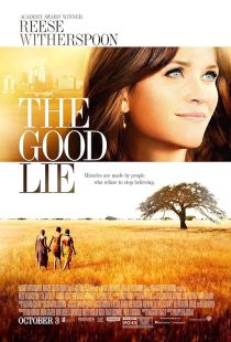 دانلود فیلم The Good Lie 2014 ( دروغ خوب ) با زیرنویس فارسی چسبیده