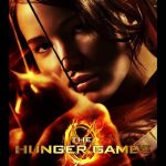 دانلود فیلم The Hunger Games 2012 ( عطش مبارزه ۲۰۱۲ ) با زیرنویس فارسی چسبیده