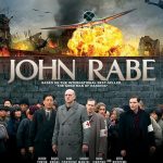 دانلود فیلم John Rabe 2009 ( جان رابه ۲۰۰۹ ) با زیرنویس فارسی چسبیده